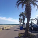 Cap Sur Le * לה ברקרה