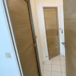 Cap Sur Le * לה ברקרה