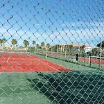 Cap Sur Le Le Barcares
