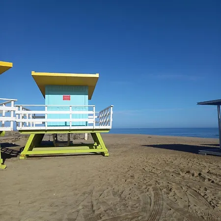 Cap Sur Le Διαμέρισμα *