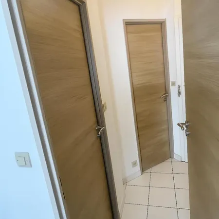 Cap Sur Le * Le Barcarès